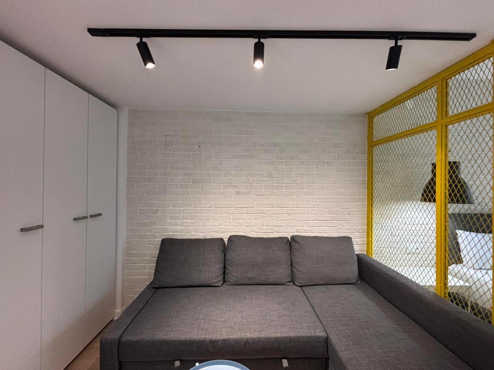 Nyma White Apartments, The Luxury Suites Saloniki Zewnętrze zdjęcie