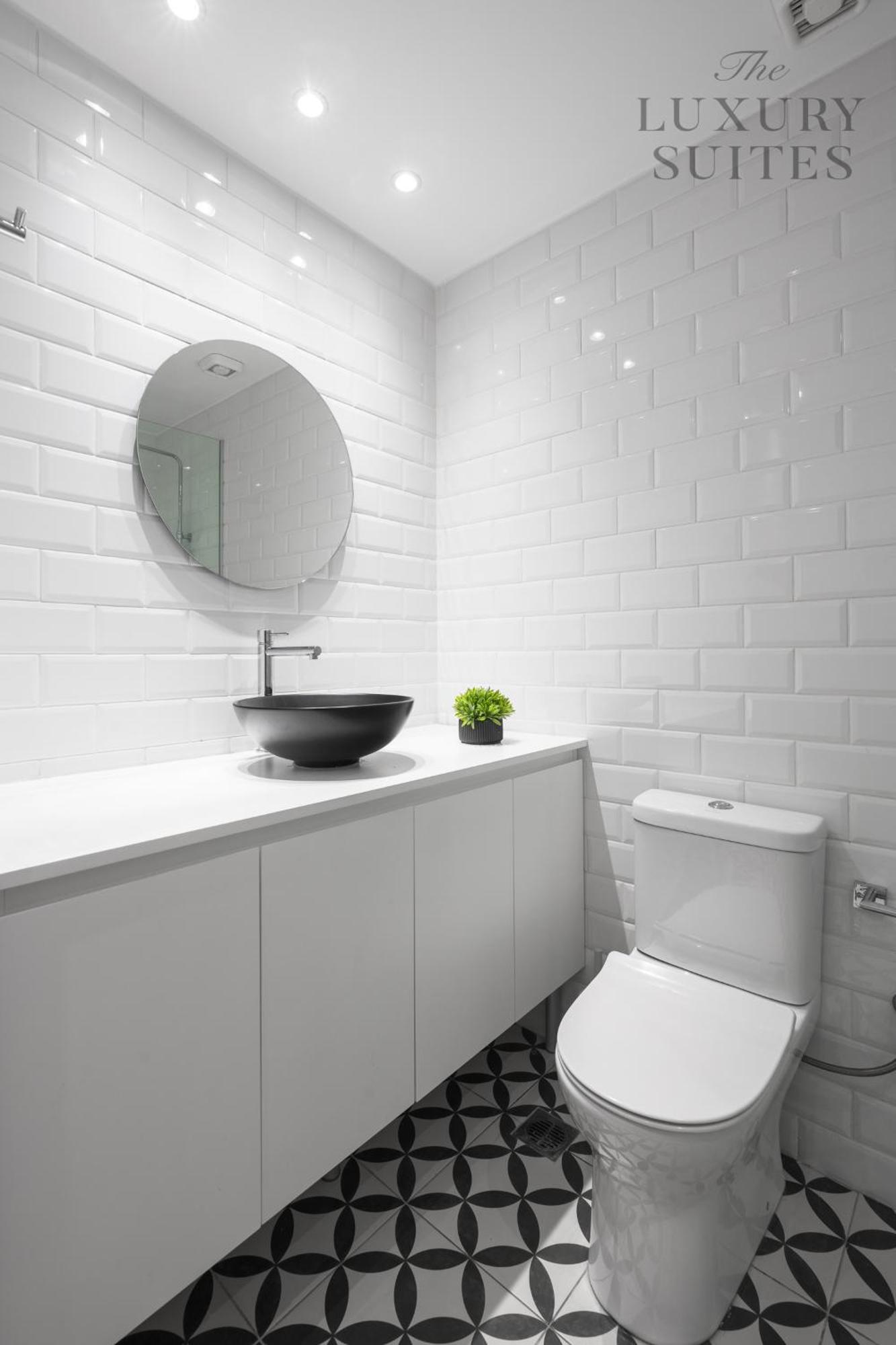Nyma White Apartments, The Luxury Suites Saloniki Zewnętrze zdjęcie